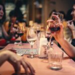 Creating a Legit Top-Notch Bar in 2021: Tips by Darren Yaw’s Wife & GM of 55 Lockhart