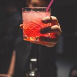 Creating a Legit Top-Notch Bar in 2021: Tips by Darren Yaw’s Wife & GM of 55 Lockhart