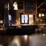 Singaporean Mixologist Yaw Foo Hoe on Bartending for Beginners